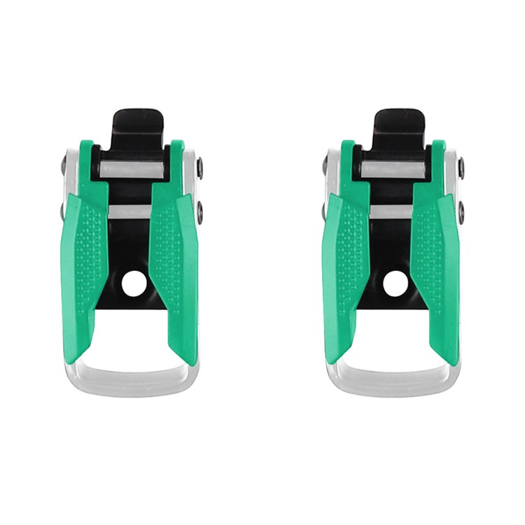 LBR BBUCKLE 5.5 FU.jpg